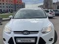 Ford Focus 2013 годаүшін5 500 000 тг. в Астана – фото 2