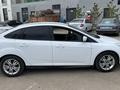 Ford Focus 2013 годаүшін5 500 000 тг. в Астана – фото 5