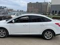 Ford Focus 2013 годаүшін5 500 000 тг. в Астана – фото 6