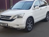 Honda CR-V 2012 годаүшін9 300 000 тг. в Алматы