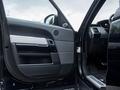 Land Rover Range Rover Sport 2014 года за 25 000 000 тг. в Алматы – фото 6