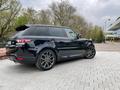 Land Rover Range Rover Sport 2014 годаүшін25 000 000 тг. в Алматы – фото 14