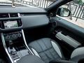 Land Rover Range Rover Sport 2014 годаүшін25 000 000 тг. в Алматы – фото 19