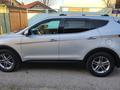 Hyundai Santa Fe 2018 годаfor12 500 000 тг. в Шымкент – фото 5