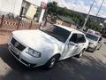 Volkswagen Santana 2009 года за 1 200 000 тг. в Алматы – фото 2