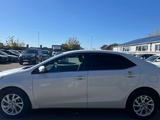 Toyota Corolla 2017 года за 7 500 000 тг. в Рудный – фото 3