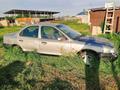 Ford Mondeo 1994 годаүшін200 000 тг. в Мерке – фото 11