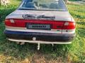 Ford Mondeo 1994 годаүшін200 000 тг. в Мерке – фото 8