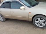 Toyota Camry 1996 года за 3 300 000 тг. в Семей – фото 3