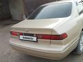 Toyota Camry 1996 годаүшін3 300 000 тг. в Семей – фото 4