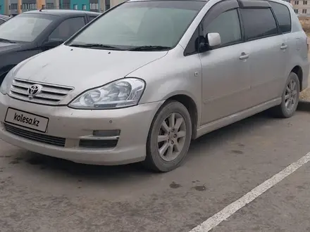 Toyota Ipsum 2006 года за 4 550 000 тг. в Актау – фото 2