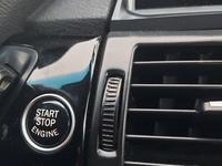 Кнопка запуска двигателя на BMW e70 за 8 500 тг. в Астана