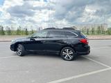 Subaru Outback 2019 годаfor16 000 000 тг. в Астана – фото 5