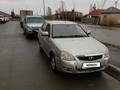 ВАЗ (Lada) Priora 2172 2012 года за 1 270 000 тг. в Астана – фото 3