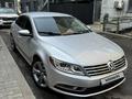 Volkswagen Passat CC 2012 годаfor6 800 000 тг. в Алматы – фото 3