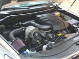Нагнетатели Prado, Fortuner, Hilux, Pajero, Patrol SUPERCHARGER в Алматы – фото 5