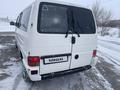 Volkswagen Transporter 1992 года за 2 400 000 тг. в Астана – фото 5