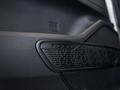 Chery Tiggo 4 Style 2026 годаүшін8 590 000 тг. в Шалкар – фото 13