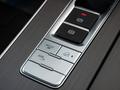 Chery Tiggo 4 Style 2026 годаүшін8 590 000 тг. в Шалкар – фото 15