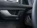Chery Tiggo 4 Style 2026 годаүшін8 590 000 тг. в Шалкар – фото 16