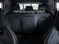 Chery Tiggo 4 Style 2026 годаүшін8 590 000 тг. в Шалкар – фото 19
