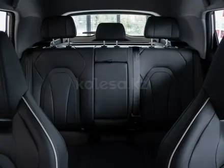 Chery Tiggo 4 Style 2026 года за 8 590 000 тг. в Шалкар – фото 19