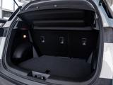 Chery Tiggo 4 Style 2026 года за 8 190 000 тг. в Шалкар – фото 2