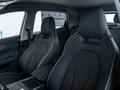 Chery Tiggo 4 Style 2026 годаүшін8 590 000 тг. в Шалкар – фото 22