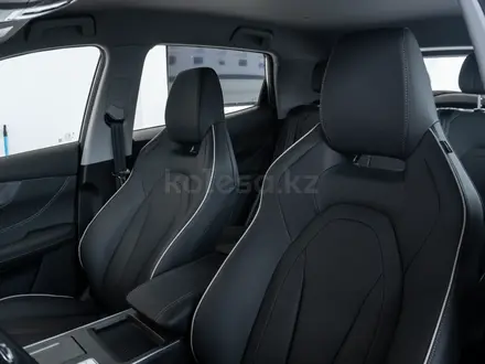 Chery Tiggo 4 Style 2026 года за 8 590 000 тг. в Шалкар – фото 22