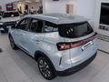 Chery Tiggo 4 Style 2026 годаүшін8 590 000 тг. в Шалкар – фото 23