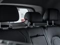 Chery Tiggo 4 Style 2026 годаүшін8 590 000 тг. в Шалкар – фото 25