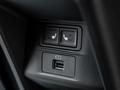 Chery Tiggo 4 Style 2026 годаүшін8 590 000 тг. в Шалкар – фото 27