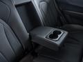 Chery Tiggo 4 Style 2026 годаүшін8 590 000 тг. в Шалкар – фото 3