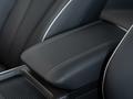 Chery Tiggo 4 Style 2026 годаүшін8 590 000 тг. в Шалкар – фото 34