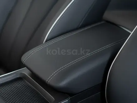 Chery Tiggo 4 Style 2026 года за 8 590 000 тг. в Шалкар – фото 34