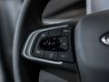 Chery Tiggo 4 Style 2026 годаүшін8 590 000 тг. в Шалкар – фото 35