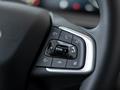 Chery Tiggo 4 Style 2026 годаүшін8 590 000 тг. в Шалкар – фото 36