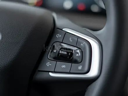 Chery Tiggo 4 Style 2026 года за 8 590 000 тг. в Шалкар – фото 36