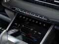Chery Tiggo 4 Style 2026 годаүшін8 590 000 тг. в Шалкар – фото 37