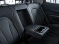 Chery Tiggo 4 Style 2026 годаүшін8 590 000 тг. в Шалкар – фото 4