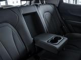Chery Tiggo 4 Style 2026 года за 8 190 000 тг. в Шалкар – фото 4