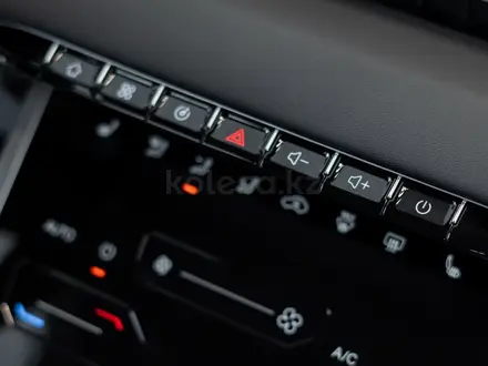 Chery Tiggo 4 Style 2026 года за 8 590 000 тг. в Шалкар – фото 40