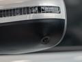 Chery Tiggo 4 Style 2026 годаүшін8 590 000 тг. в Шалкар – фото 47