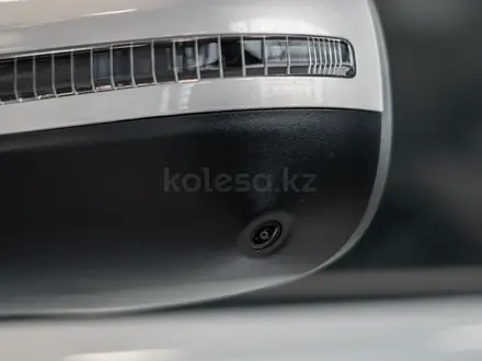 Chery Tiggo 4 Style 2026 года за 8 590 000 тг. в Шалкар – фото 47