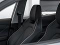 Chery Tiggo 4 Style 2026 годаүшін8 590 000 тг. в Шалкар – фото 5