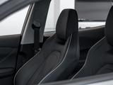 Chery Tiggo 4 Style 2026 года за 8 190 000 тг. в Шалкар – фото 5