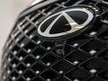 Chery Tiggo 4 Style 2026 годаүшін8 590 000 тг. в Шалкар – фото 50