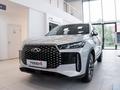 Chery Tiggo 4 Style 2026 годаүшін8 590 000 тг. в Шалкар – фото 58