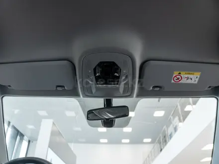 Chery Tiggo 4 Style 2026 года за 8 590 000 тг. в Шалкар – фото 6