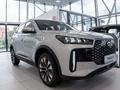 Chery Tiggo 4 Style 2026 годаүшін8 590 000 тг. в Шалкар – фото 8